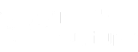 Culture Logo White