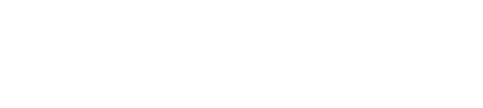 MRC Action Logo