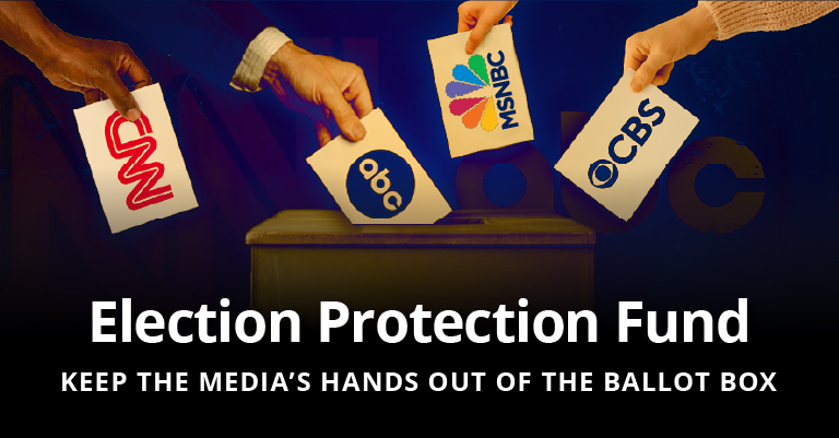election protection fund