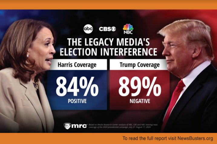 certificate of appreciation image