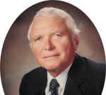 Steven Pierpont Jeffris Wood