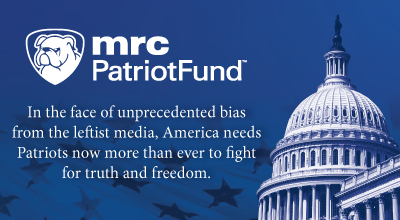 MRC Patriot Fund