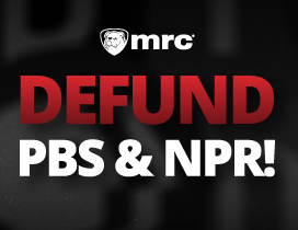 MRC Patriot Fund
