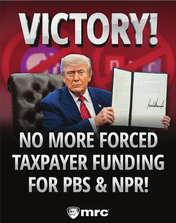 defund npr