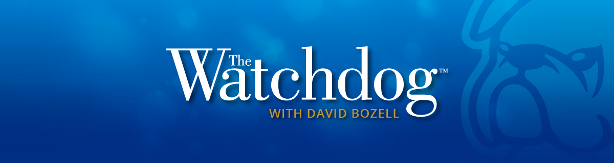 MRC | America's Media Watchdog