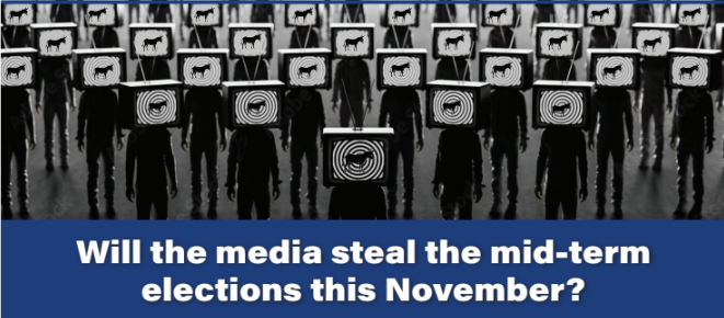 Tell The Truth 2026