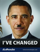 NewsBusters.org | Media Research Center