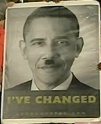 NewsBusters.org | Media Research Center