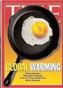 Global Warming