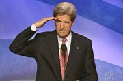 John Kerry