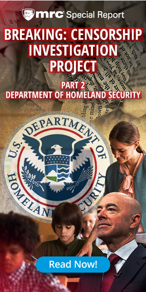 censorship image long