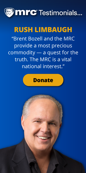 intranet image