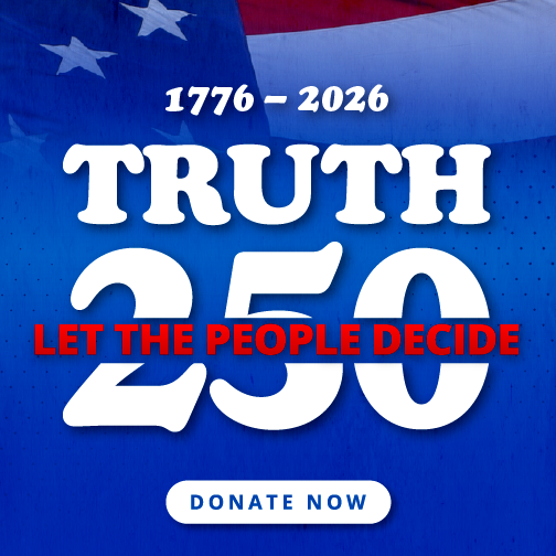 2026 Campaign Banner