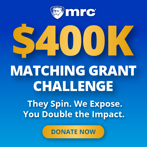 2026 Campaign Banner