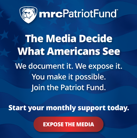 2026 Campaign Banner