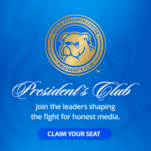 2026 Campaign Banner