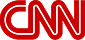 CNN