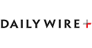 daily_wire_logo