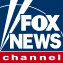 fox_news_logo