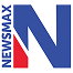 newsmax_logo