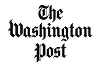 the washington post logo