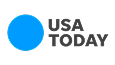 usa_today_logo