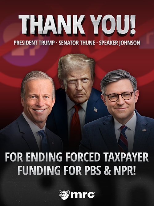 Thank_You_Trump_Co