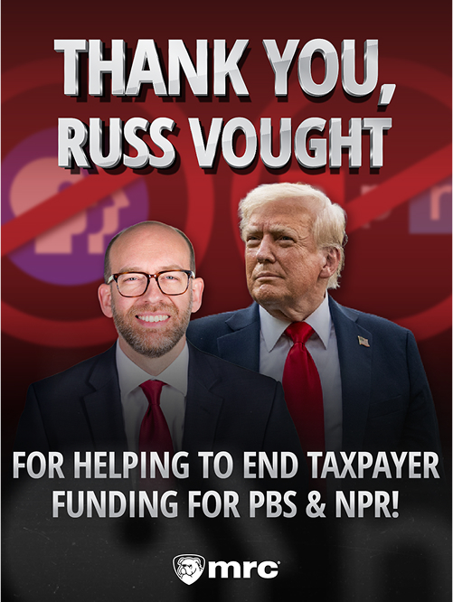 Thank_You_Vought