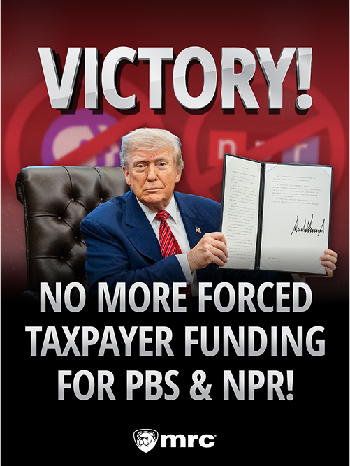Victory_Single_Image