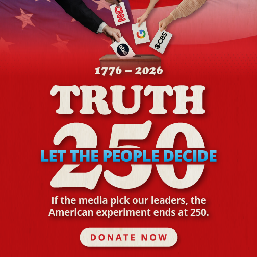 MRC End of Year Campaign Banner