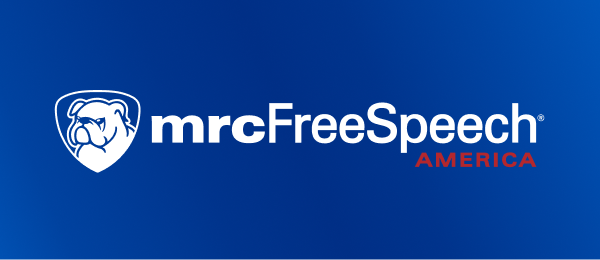 mrc free speech america