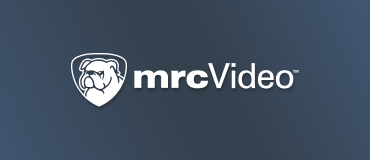 mrc video