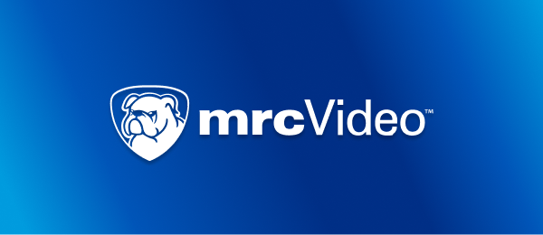 mrc video
