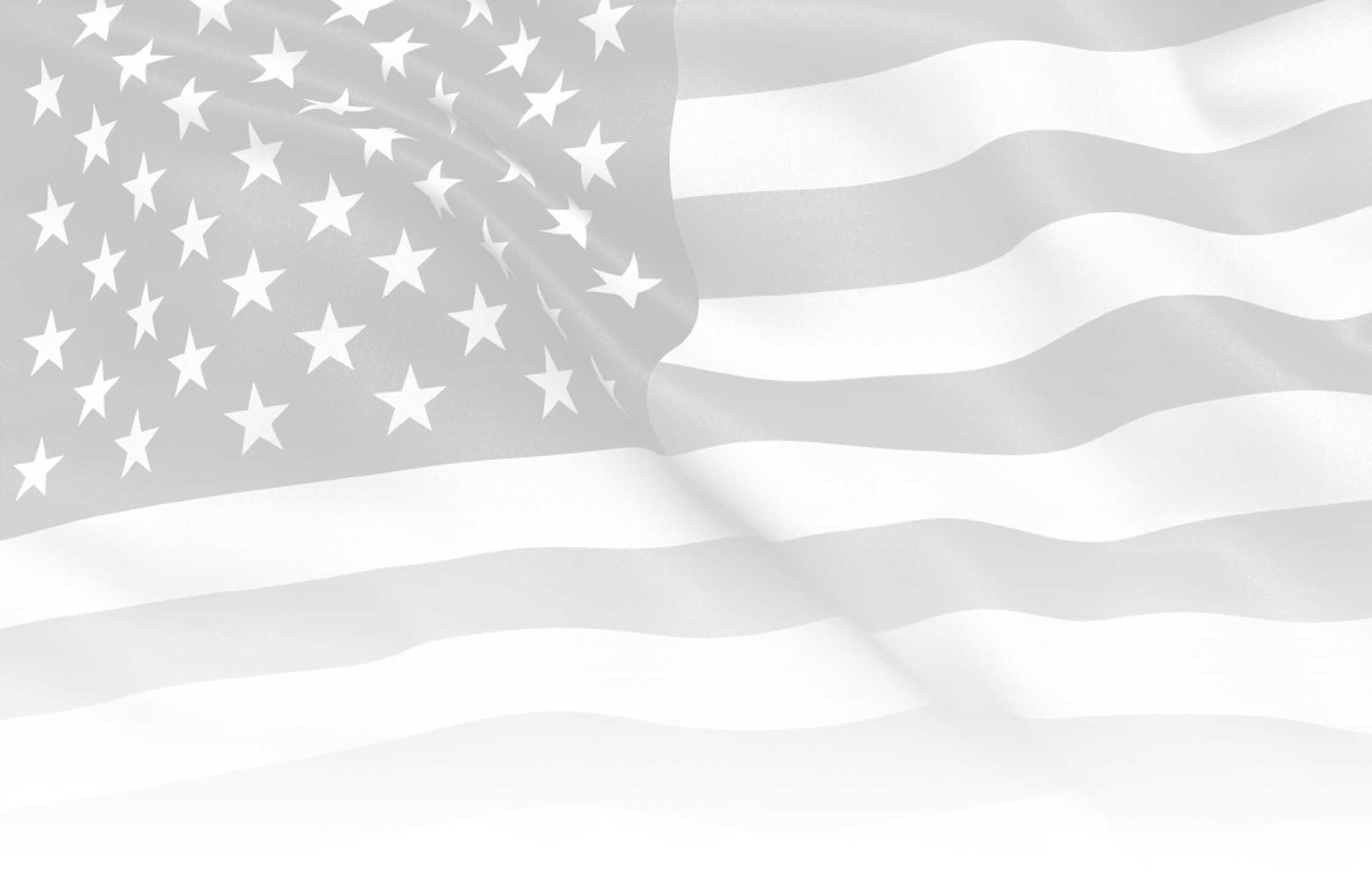 American Flag