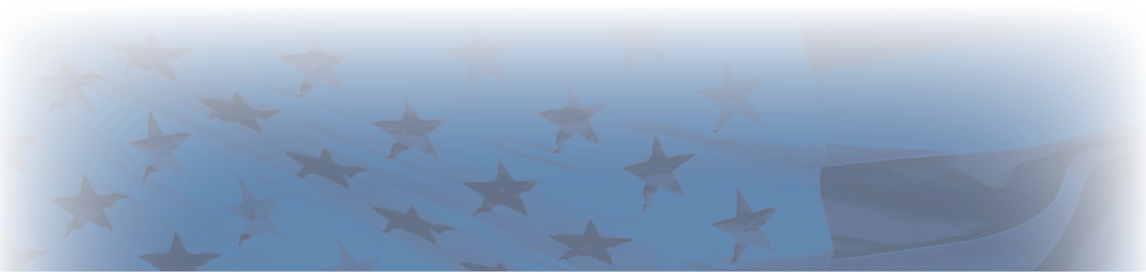 American Flag