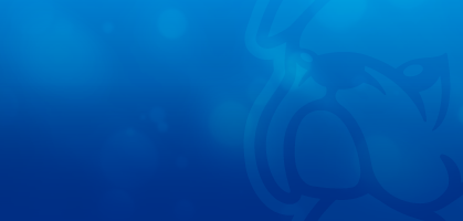 The Watchdog Dave Bozell Background