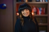 Profile picture for user Gabriella Castro-Vidal