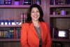 Profile picture for user Catherine Mortensen