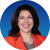 Profile picture for user Catherine Mortensen