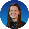 Profile picture for user Emily Froman