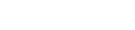 MRC Action Logo