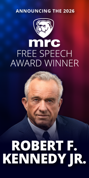 FSAMAwards_Ad1@2x.png