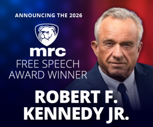 FSAMAwards_Ad2@2x.png