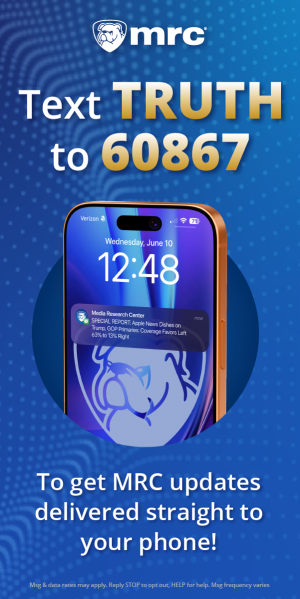 SMS_WD_Ad@2x.png