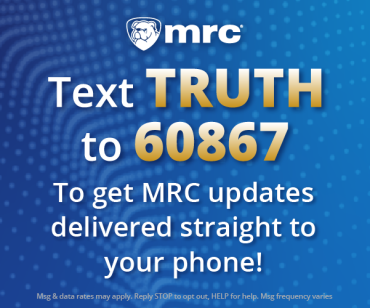 SMS_WD_Ad2@2x.png