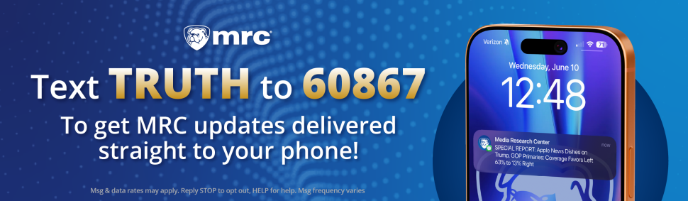 SMS_WD_Ad3@2x.png